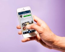 Внимание любителям Instagram: копы сообщили о хакерах, навредивших тысячам пользователей