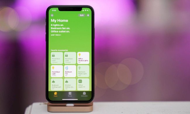 iOS 12.2