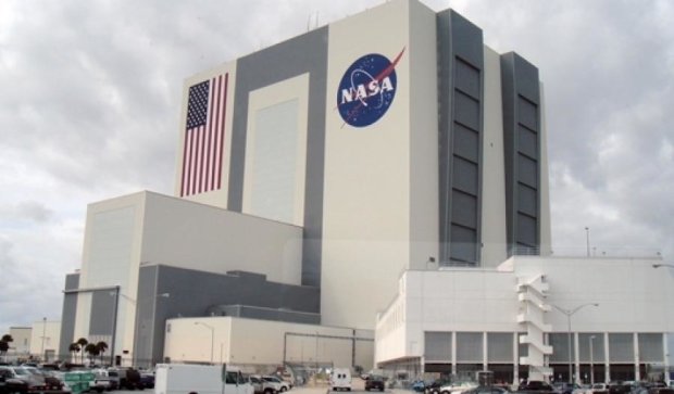 NASA опублікувало всі свої наукові доробки