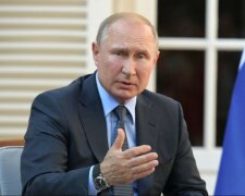 Зеленский совсем скоро встретится с Путиным: Меркель сделала судьбоносное заявление