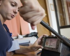 За борги 46 тисяч росіян позбавили водійських прав