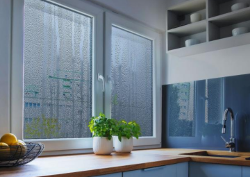 Конденсат, зображення з вільних джерел