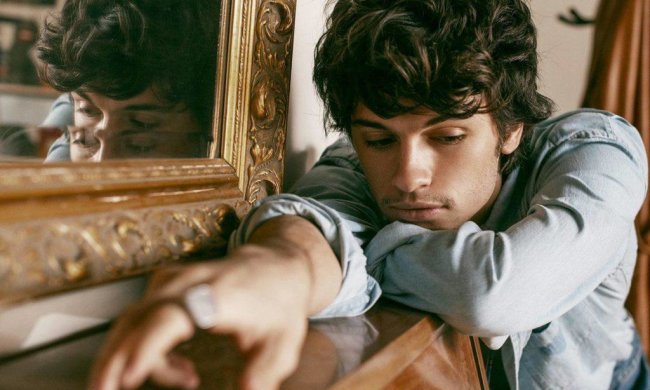 Поздравление с Днем ангела Анатолия в открытках и стихах