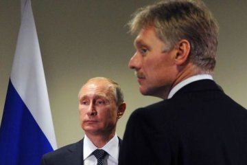 Кремль собрался легализировать войну и выдать боевикам льготы