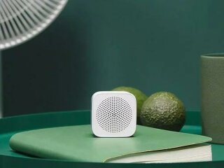 Xiaomi XiaoAI Portable Speaker, xiaomi