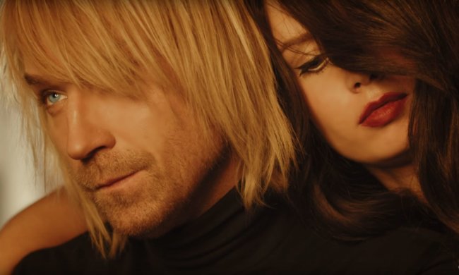 Вовчиці отетеревіли: подробиці інтимного життя Олега Вінника не дадуть спокійно заснути