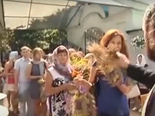 Успенский пост 2020: питание по дням, скрин - YouTube