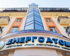 Замість імпорту електроенергії з РФ держава має повернути на ринок "Енергоатом", - експерт