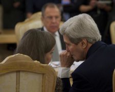 Незворотні наслідки: невідому зброю випробували на американських дипломатах