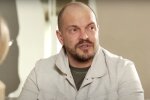 Володимир Ярославський. Фото: скрін youtube