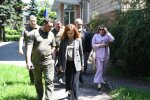 Світлана Гринчук
