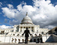 Сенат США опублікував вимоги до Путіна: відкрити Керченську протоку, повернути українців