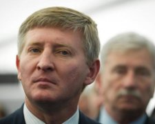 Нидерланды ударили по кошельку Ахметова