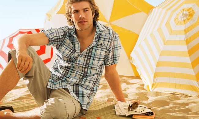 Привітання з Днем ангела Тимофія: листівки і вірші