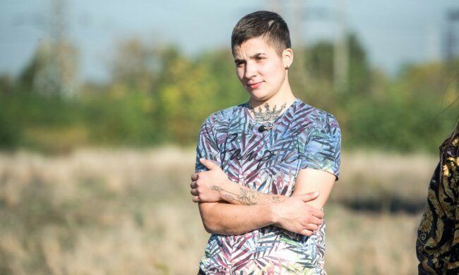 Бывшая "Пацанка" пережила тяжелый опыт, ничего не спасало: "Понимала, что со дня на день умрет"