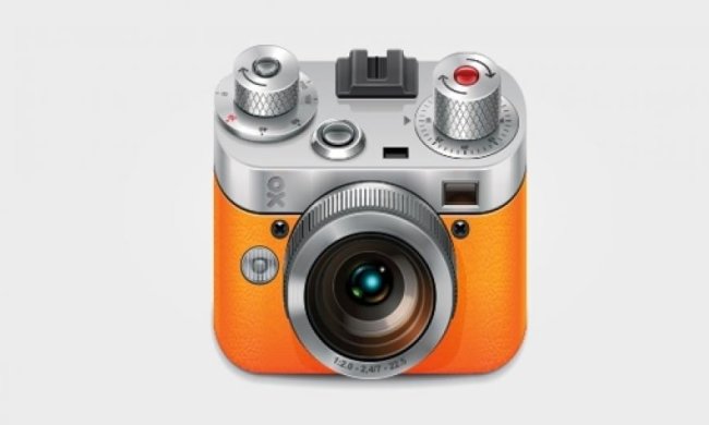 Instagram интегрировался с «Одноклассниками»