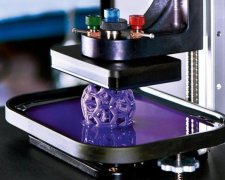 3D-принтеры стали оружием массовых убийств
