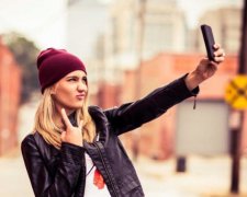Ви здивуєтеся! Він став найпопулярнішим смартфоном у світі