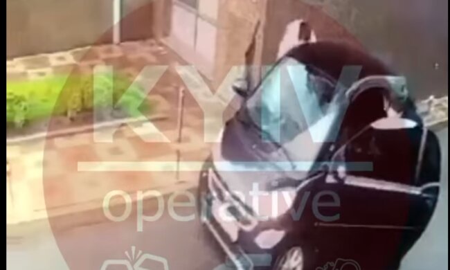 Скрин, видео Facebook