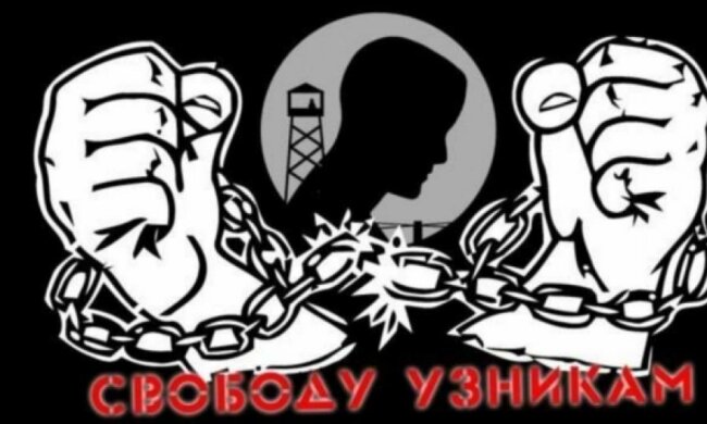 Кримські татари не пробачать Україні відсутність підтримки 