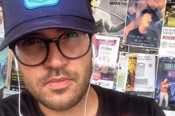 Жадібний залицяльник прославився після абсурдного позову до суду