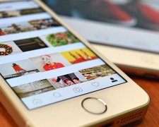 Instagram портит вашу психику: как избежать влияния