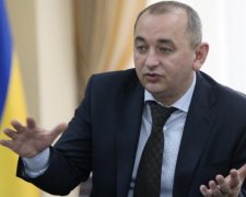 Матиос уже раскрыл все самые громкие теракты в Украине