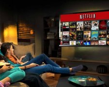 13 причин чому: бійня в Техасі змінила плани Netflix
