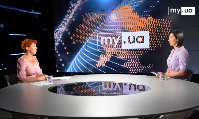 Светлана Федорова