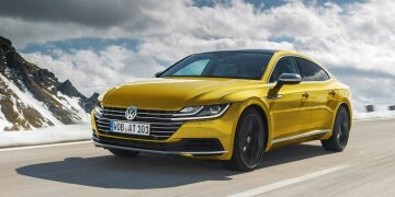 Клиенты Volkswagen подали коллективный иск против компании: чего хотят