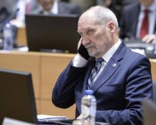 Смоленська трагедія: у Польщі озвучили офіційну причину смерті жертв
