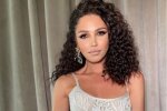 Анна Богдан показала "Холостяка" с голым торсом: "Много красивой красоты"