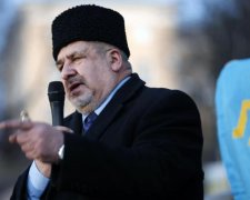 Візовий режим з Росією перетворить Крим на гетто