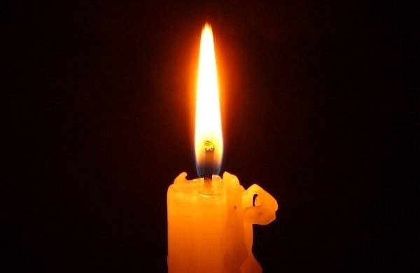 Помер легендарний актор