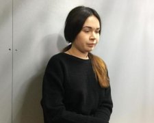 Зайцева на свободе: соцсети обезумели из-за фото мажорки