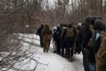 Скрин, Facebook Операции объединенных сил