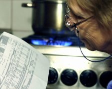 Стало відомо, для кого відкладуть введення абонплати за газ