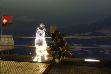 Destiny 2