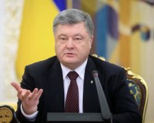 Названа дата окончательной реализации "Минска"