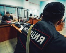 На ЧС 2018 вбили путінського кухаря: ФБС приплела Україну