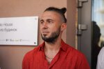 Презентація першого молодіжного будинку MOLO HOUSE у Львові