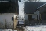 фото: Національна поліція