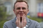 НАЗК серйозно взялася за Садового: 14 справ вже в суді
