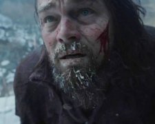 Хакеры "слили" в сеть топ-фильмы, чтобы помочь бедным