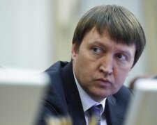 Загинув екс-міністр Кутовий: спливла можлива причина трагедії