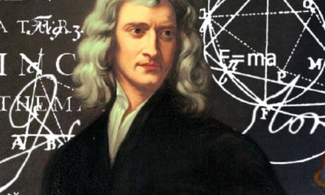 Физики опровергли закон Ньютона, создав тело с негативной массой