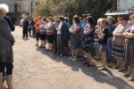 Під Львовом накрили "трудову колонію", десятки нещасних: "Гірше за рабство"