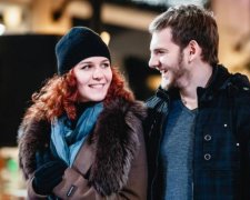 Ничего хорошего: этим парам знаков зодиака стоит отказаться от детей