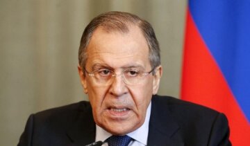 Луганськ перехрестили в Лаоську Народну Республіку (ВІДЕО) 