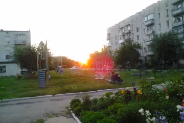 Одесса, это прекрасный день: что обещают синоптики 2 октября